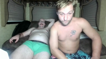 Superneu2  20-10-2021 video venus